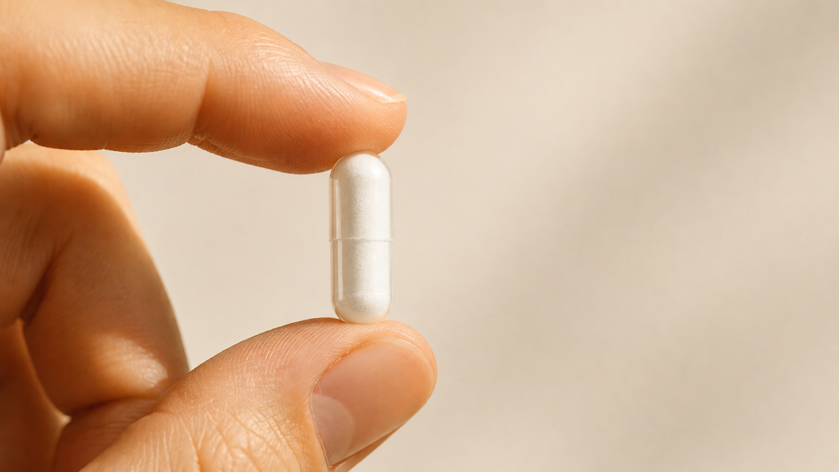 Actifs brevetés : ce qu’un brevet garantit vraiment