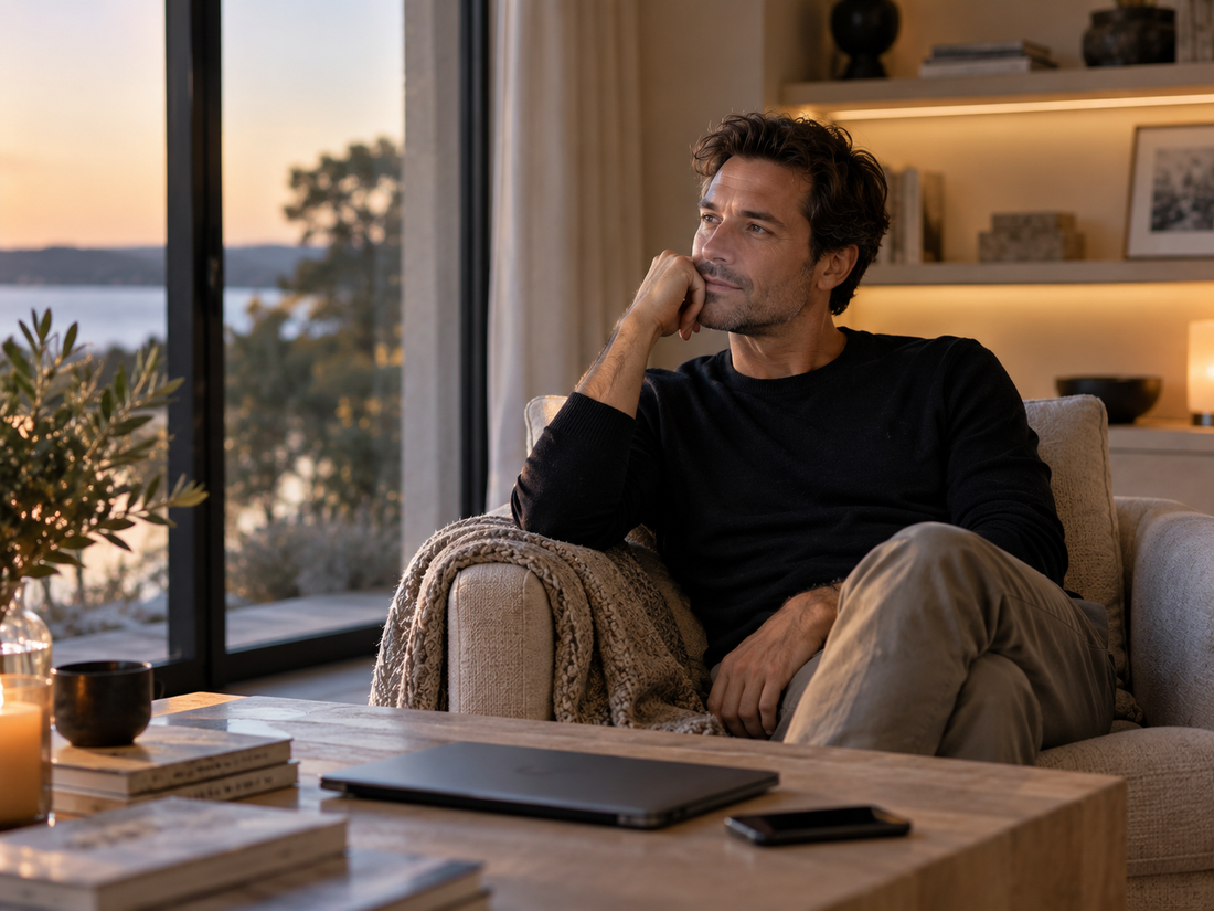 Fatigue mentale : pourquoi le repos ne suffit pas