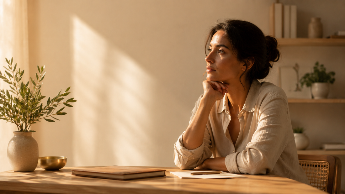 Fatigue mentale : pourquoi le repos ne suffit pas