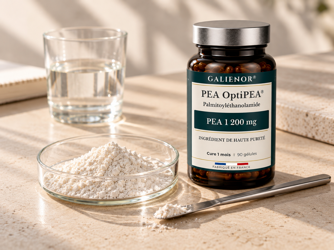 PEA : quel est cet actif encore peu connu ?
