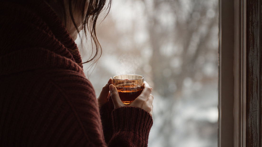 Stress chronique et immunité