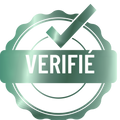 Avis vérifié