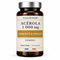 ACÉROLA 1000 BIO