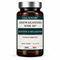 ASHWAGANDHA KSM-66® BIO