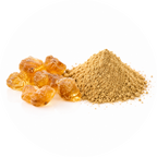Boswellia serrata