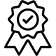 Certifié ISO 22000