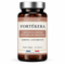 FORTÉKERA