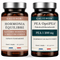 PACK ÉQUILIBRE HORMONAL & SPM