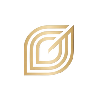 GALIENOR®