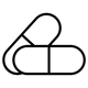EXIGENCE FORMULATION
