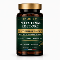 Intestinal Restore