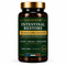 INTESTINAL RESTORE