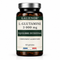 L-GLUTAMINE 3000