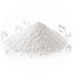 Magnésium bisglycinate