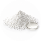 OptiPEA®