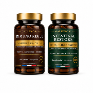 PACK IMMUNO DIGESTIF