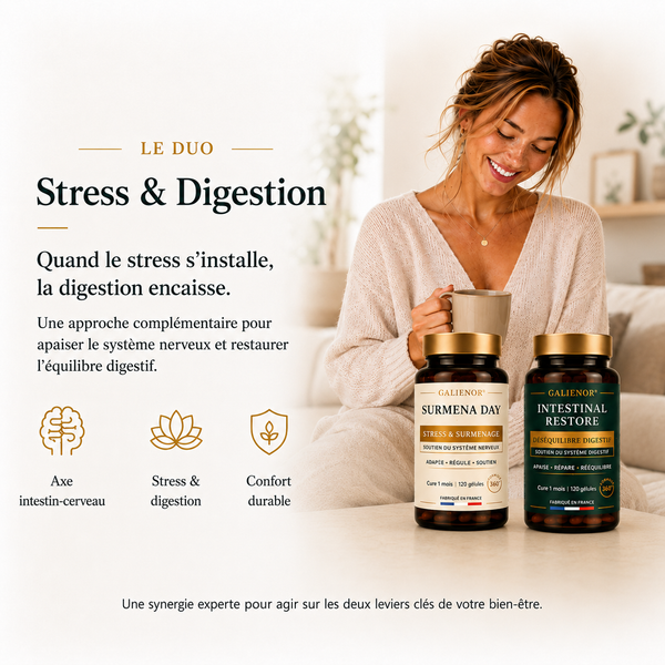 PACK STRESS DIGESTIF