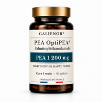 PEA OptiPEA®