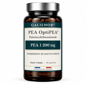 PEA OptiPEA®