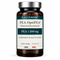 PEA OptiPEA®