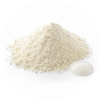 Proferrin®