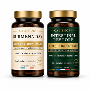 PACK STRESS DIGESTIF