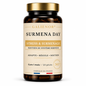SURMENA DAY