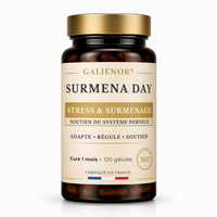 Surmena Day