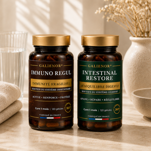 PACK IMMUNO DIGESTIF