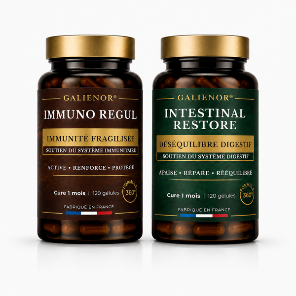 PACK IMMUNO DIGESTIF