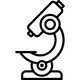COMITÉ SCIENTIFIQUE