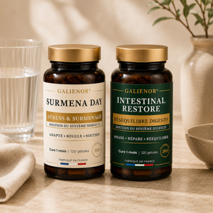 PACK STRESS DIGESTIF